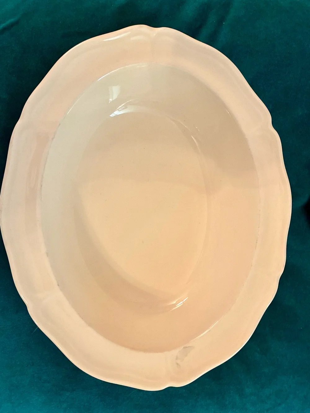 Wedgwood set beautiful